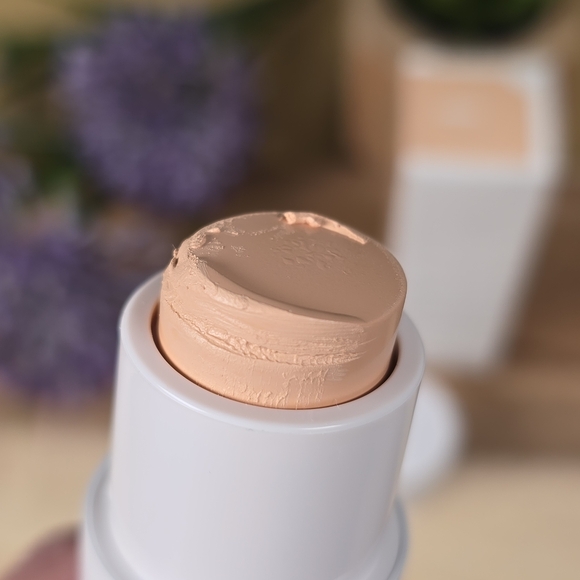 Milk Makeup Flex Foundation Stick Shade Creme New - Picture 7 of 13